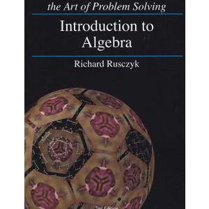 Introduction to Algebra