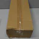 Upgraded 240356402 Refrigerator Door Bin Compatible with Frigi.daire Refrigerator Door Shelf Parts LFSS2612TF0 LFSS2612TE0 FFSS2615TE0 FFSS2615TS0 Door Shelf Shelves (Length 15.38") By AMI PARTS