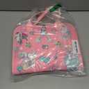 Busy Book for Toddlers 1-3 - Busy Board Montessori Toys for 1 Year Old Gifts Girl Toys Educational Learning Quiet Activity Books Toddler Valentines Day Gifts Easter One Year Travel Toy