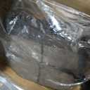 TRQ Rear Brake Pads Ceramic