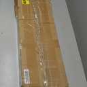 A-Premium Pair (2) Front CV Axle Shaft Assembly Compatible with Chrysler Town & Country 2008-2010 & Dodge Grand Caravan 2008-2010 & VW Routan 2009-2010, 3.8L, Replace# 4880213AC, 4880212AC