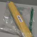 Waterproof Wipeable Farmhouse Table Runner, Dresser Runner, Rustic for Kitchen, Bedroom, Living Room, Indoor and Outdoor (60'', Mustard Yellow) (60''(Fits Length 37''-44'' Table))