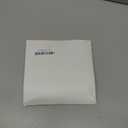 Ateeky Wallet Case for iPhone 13 Pro Max,[RFID Blocking] 3 Card Holder with Credit Card Slot Magnetic Protective Leather Flip Cover for iPhone 13 Pro Max(Red)