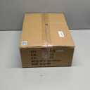 Y&H 1000W Grid Tie Inverter Power Limiter DC25-60V Solar Input AC110V/240V Auto Switch