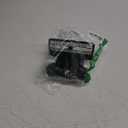 Zekrom Retractable Cord Car Phone Charger for Tesla Model 3 2021-2023 for Tesla Model Y 2021-2024, Interior Accessories Rear Air Outlet Expansion Dock with Fast Charging Cables