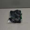 This Is My Christmas Pajama Shirt Funny Christmas T Shirts T-Shirt, Men, Small, Black