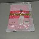 PRETTYGARDEN Womens Summer Dresses Spaghetti Strap Floral Maxi Dress Sleeveless Long Bodycon Dresses Wedding Guest Dress (L)