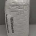 Krifey Faux Fur Blanket for King Size Bed, 3D Texture Soft Cozy Fuzzy Plush Warm Blanket, Christmas Birthday Gifts for Women Mom Girlfriend Men, Room Decor, Marbled Beige, 108x90in