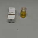 Olaplex No. 7 Bonding Oil, Concentrated High Shine Heat Protectant | Visibly Smooths & Softens Hair | Added Color Vibrancy | Up to 72 Hour Frizz Control | For All Hair Types | 1 fl oz