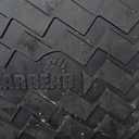 POLARBEAR Dirt Bike Stand Motorcycle Hoist Lift Stand Center Jack Adjustable Heavy Duty 1200Lbs Capacity Repair Lifting Jack Stand Table Rack(Blue)