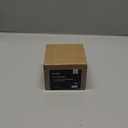 Belkin MagSafe Charger Compatible, 3in1 Qi2 15W Wireless Charging Station, Convertible Wireless Charger for iPhone 17, Apple Watch, AirPods, Pixel 10, Phone Stand for Travel w/ 36W Adapter  White