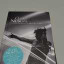 A Perfect Circle: Live At OVO Arena, Wembley Mediabook, Audio CD