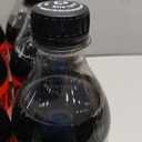 Coke Zero Sugar Diet Soda Soft Drink, 16.9 fl oz, 6 Pack, Best Before August 25 2025 