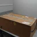 6 Pack Teepee Tent for Kids [Thickened] with Light String and Inflatable Airbed, Slumber Party Tents, Sleepover Tents Party for Girls Boys Indoor Outdoor (White)