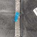 Metal Bands Compatible with Samsung Galaxy Watch 8 40mm 44mm/Watch 8 Classic 46mm Band for Men Women, Stainless Steel Luxury Link Bracelet Adjustable Replacement Strap for Galaxy Watch 8 Series (Silver/Silver)