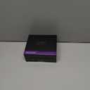 LISEN Electric Retractable Car Phone Mount, iPhone Vacuum Electric Suction Cup Phone Mount, Suction Cup Magnetic Phone Holder, only for Mirror, for iPhone 17 Pro Max Plus 16 15 ~ X, Samsung Galaxy S25