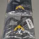 Superhero Capes for Kids Cloak with Mask Halloween Costumes and Party Dress up 2PCS