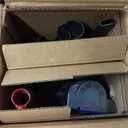 Dyson Ball Animal 3+ (Premium)