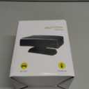 Car Heater - Portable Car Heaters for Vehicle, 12V Car Heater That Plugs Into Cigarette Lighte, 2 in 1 Heating & Cooling Fast Windshield Defrost Defogger