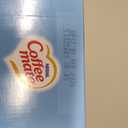 Nestle Coffee Mate Coffee Creamer, French Vanilla, Concentrated Liquid Pump Bottle, Non Dairy, No Refrigeration, 50.7 oz