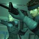 Metal Gear Solid: Master Collection Vol.1 (PS5)