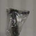 ACDelco Professional 45A2563 (19326067) Outer Steering Tie Rod End with Nuts and Grease Fitting