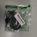 Charger for Fitbit Alta (Not for Fitbit Alta HR), Repalcement Charging Cable Cord for Fitness Activity Tracker (1m/3.3ft)(2)