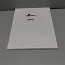 Christmas Door Cover 6.6 x 6.33 ft Fake Fireplace Backdrop Banner Red Wall Backdrop Xmas Hanging Banner Porch Sign for Indoor Wall Outside Front Door Winter Holiday Xmas Party Supplies