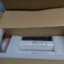 [Dual Flow] Waterdrop WD-T4-A Alkaline pH+ Reverse Osmosis Water Filter, NSF/ANSI 372 Certified, 10-Stage, 450GPD Tankless Undersink RO Filtration System, 2:1 Pure to Drain, BPA Free, Plug-in required