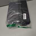 Creativepeak Watercolor Brush Pens - 72 Vibrant Soft Tip Coloring Markers with 4 Blending Brushes - Premium Art Supplies for Calligraphy, Lettering, Coloring & Journaling (1 Set (72 Colors))