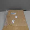 Haturi Vacuum Stand, Dyson Vacuum Holder and Metal Storage Bracket, Standing dock for Dyson G5 V15 V12 V11 V10 V8 V7 V6, Hidden Power Cord Design for Dyson Handheld Cordless Vacuum Cleaners (with Square Base, Gray)