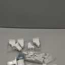 20 Pack Magnetic Cabinet Locks Baby Proofing - Vmaisi Children Proof Cupboard Drawers Latches - Adhesive Easy Installation 