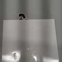 72 Pcs Christmas Elf DIY Paper Cutouts Xmas Bulletin Board Decoration Christmas Cutouts Cartoon Decoration for Xmas Holiday Festival Party DIY Supplies Photo Crafts Home Decor