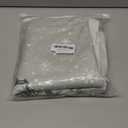 Winter Christmas Pillow Covers 18x18, Winter Pine Tree Reindeer Throw Pillow Covers Set of 4, Green Christmas Tree Truck Xmas Holiday Porch Patio Outdoor Home Decorations