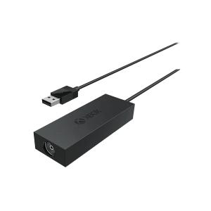 Xbox One Digital TV Tuner