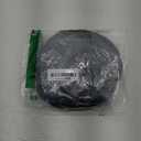 Enovoe Car Window Shades for Baby (2 Pack) - 21x14 Inches Sun Shade Blocker, Cling - Glare Shield and UV Rays Protection for Your Child - Side Windows Screens for SUV- Mesh Window Shades for Car Baby