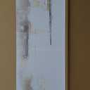 Abstract Wall Art Decor Modern Wall Canvas Decorations Framed Maximalist Home Decor Wall Art Prints Multicolor Minimalist Graffiti Large Artwork for Living Room Wall Bedroom Kitchen Office Decor 29"58"