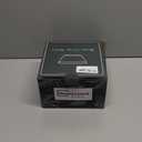 32 Ounce Cereal Bowls, Unbreakable Wheat Straw Fiber Bowl, Lightweight Kitchen Bowls Microwave & Dishwasher Safe BPA Free Bowls, E-Co Friendly Bowls Set for Cereal, Salad,Oatmeal, Soup,Snacks -6 Color