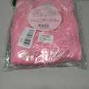 Fruit of the Loom Women's Energize Short Sleeve Tee and Shorts Sleep Pajama Set (4X)