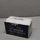 Pull Up Assist Bands 300 lbs - Adjustable Heavy Duty Pull Up Assist Workout Bands for Men, Women and Seniors - Pull Up Resistance Bands - Pull Up Bar Accessories