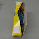 Temptations Creamy Puree Squeezable Lickable Cat Treats, Wet Cat Treats with Chicken, Salmon, and Tuna Variety Pack, 0.42 oz. Tubes, 24 Count, BB 9/11/2027