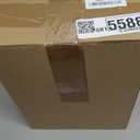 40 Pcs Mini Plush Stuffed Animals Bulk School Party Favors for Kindergarten End of School Years Gifts for Students (Graduation)