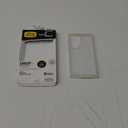 Otter for Samsung Galaxy S23 Ultra