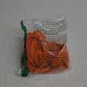 Missufe Women's Sleeveless V Neck Ruched Bodycon Sundress Summer Casual Short Tank Dress S