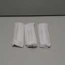 STAR-SPANGLED 3 Pack 7 Motion Sensor Lights Indoor Battery Operated, Stick on LED Light for Closet, Stairs, Under Cabinet, Cool White