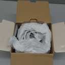 Tommee Tippee Easiwarm Bottle Warmer, Warms Breast Milk and Formula Bottles to Body Temperature in Minutes, Automatic Timer, One-Dial Operation, White