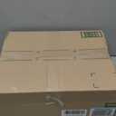 imprsv 3FT Marquee Light Up Numbers for 1st 21st Birthday Decorations Anniversary Party Decor, Mosaic Numbers for Balloons Number 1, Marquee Letters, Pre-Cut Foam Board Kit