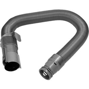 Dyson Genuine DC07 Hose Assembly #DY-904125-51