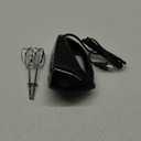 Toastmaster 5 Speed Hand Mixer - TM108HM