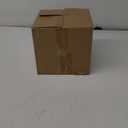 AC Heater Blower Motor - Compatible with Chevy, GMC & Other GM Vehicles - Silverado, Tahoe, Avalanche, Suburban, Escalade, Sierra, Yukon, H2 - Replaces 15-81683, 22741027, 20760618, 700164 - ATC